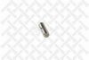 STELLOX 85-06011-SX Brake Shoe Bolt